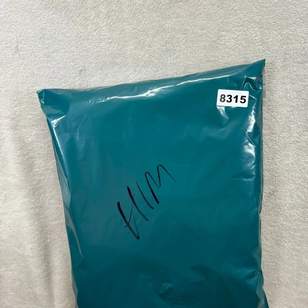 Vintage Himalaya Outfitters Shirt Men's Big 2XL‎ Button Down Multi Color Striped